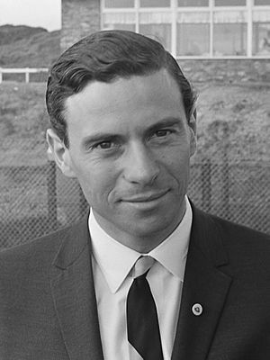 Jim Clark 1965.jpg