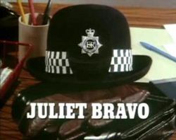 Juliet bravo.jpg