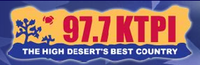 KPTI-FM.PNG