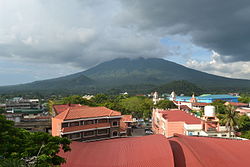 Mt. Asog.JPG