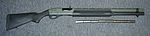 Remington 1100 Tactical 8 Rounds.jpg