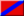 Rosso e Blu (Diagonale).png