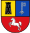 Coat of arms