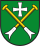 Wappen Waldsee.svg