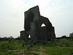 AbbeylaraAbbey.JPG