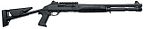 Benelli m4 2.jpg