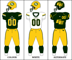 CFL EDM Jersey.png