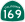 California 169.svg