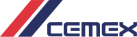 Cemex logo.svg