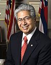 Daniel Akaka official photo.jpg