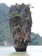 James Bond island.jpg