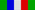 Medaille d'honneur Agricole.png