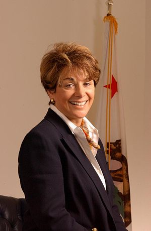 Rep Anna Eshoo.jpg