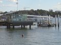 Abbotsford Ferry Wharf.JPG