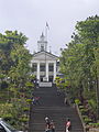 Baguio City Hall.jpg