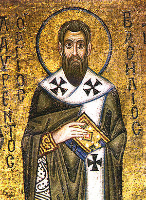 Basil of Caesarea.jpg