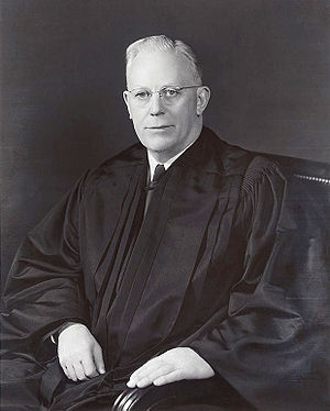 Earl Warren.jpg