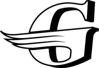 Gloster logo.png