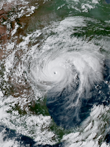 Harvey 2017-08-25 2231Z.png