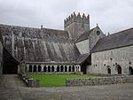 HolyCrossAbbey.JPG