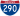 I-290.svg