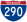 I-290.svg