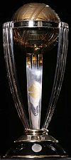 Icc cricket world cup trophy.jpg