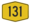 131