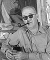 John Ford 1946.jpg