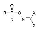 Novichok general.png