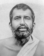 Ramakrishna image cropped.jpg