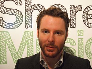 Sean Parker 2011.jpg