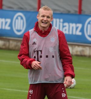 Sebastian Rode c.jpg