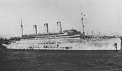 Statendam1917.jpg