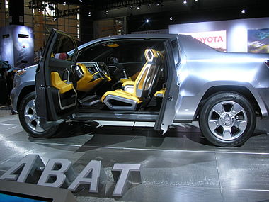 Toyota A-Bat.JPG