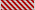 UK AFM ribbon.svg