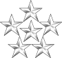 6 Star.svg