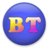 Blog Torrent icon