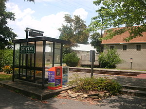 Boyds Station.JPG