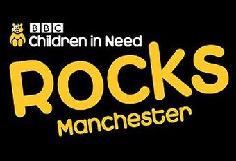 Children in Need Rocks Manchester.jpg