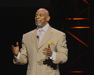 Chrisgardner.jpg