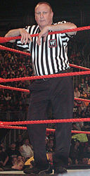 Earlhebner.jpg