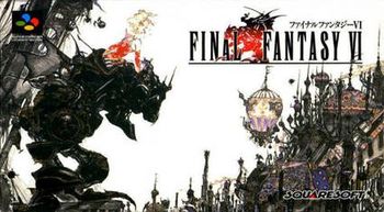 Final Fantasy VI.jpg