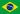 Flag of Brazil.svg