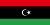 Libya