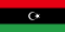 Libyan flag