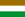 Flag of Transkei.svg