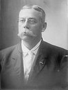 Francis E. Warren.jpg