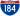 I-184.svg