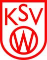 KSV Waregem Logo.png